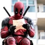 Ryan Reynolds quiere que Deadpool explore su lado bisexual cine, deadpool, bisexual, pelicula, marvel, ryan reynolds,