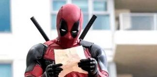 cine, deadpool, bisexual, pelicula, marvel, ryan reynolds,