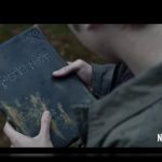Death Note lanza su primer teaser trailer