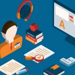 DeepL: un traductor en línea que se propone desbancar a Google