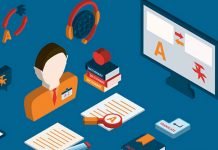 DeepL: un traductor en línea que se propone desbancar a Google