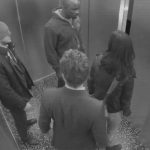 The Defenders lanzan teaser tráiler y fecha de estreno