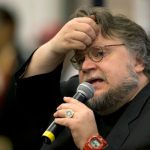 Director Guillermo del Toro dice que no habrá «Hellboy 3»