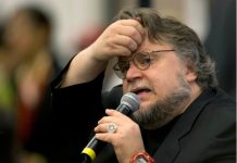 Director Guillermo del Toro dice que no habrá «Hellboy 3»