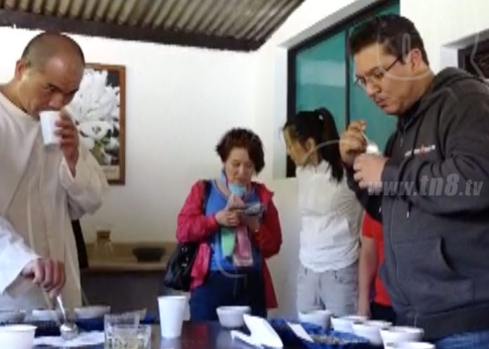 delegaciontaiwanmata1
