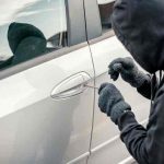 Brutal «detención ciudadana» terminó con delincuente muerto en Chile chile, delincuencia, muerte, crimen,