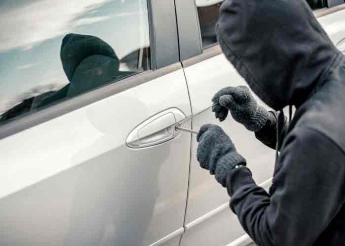 chile, delincuencia, muerte, crimen,