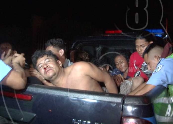 delincuentes1