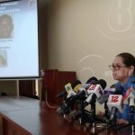 Plan Operativo de Seguridad en el Campo deja 37 delincuentes detenidos