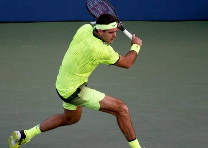 delpotro