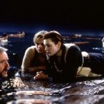El Jack real de Titanic demanda a James Cameron por plagio de la historia