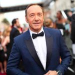 Demanda contra Kevin Spacey podría desestimarse por no identificarse víctima estados unidos, demanda, agresion sexual, kevin spacey,