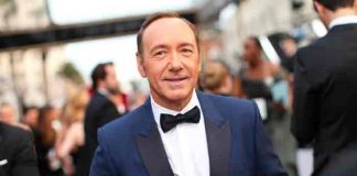estados unidos, demanda, agresion sexual, kevin spacey,