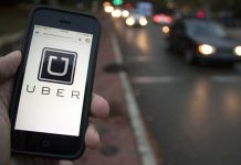 EE. UU: Víctima de violación demanda a la compañía Uber por revisar su historia médica