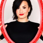Demi Lovato va a tener su propio documental