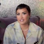 «Estoy orgullosa»: Demi Lovato se declara de género no binario genero, demi lovato, musica, genero no binario, cantante,
