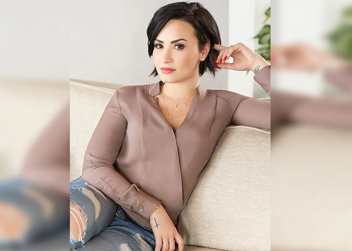 demi-lovato-portada