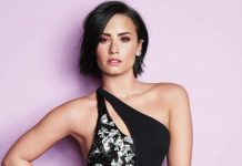 Fan hizo un dibujo que enfureció a Demi Lovato