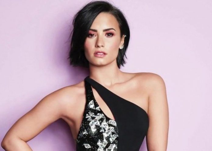 demi-portada