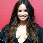 Estados unidos, Demi Lovato, Podcast, diversos temas,