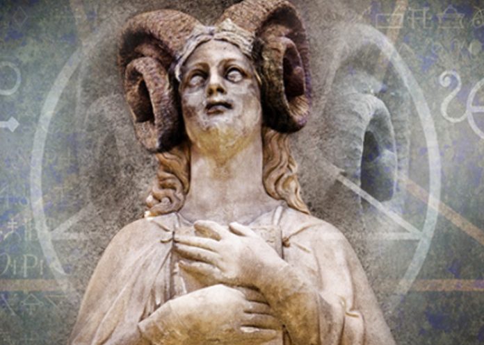 demonios