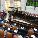 Aprueban en Nicaragua reforma a la Ley de la Industria Eléctrica