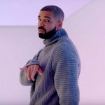 Drake denuncia discriminación racial en Festival de Coachella