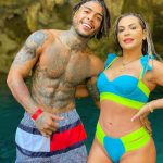 musica, mc kevin, muerte, cantante,