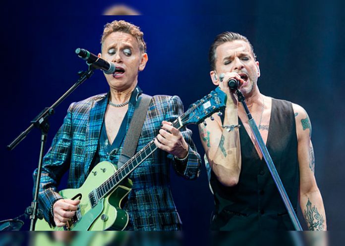 depeche-mode-portada