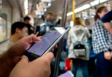 8 consejos para esa adicción que tienes al teléfono