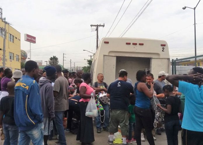 deportacion-haitianos