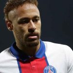 Nike rompió con Neymar tras denuncia de agresión sexual a empleada Deportes, Nike, Neymar, agresión sexual, empleada,