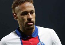Nike rompió con Neymar tras denuncia de agresión sexual a empleada Deportes, Nike, Neymar, agresión sexual, empleada,