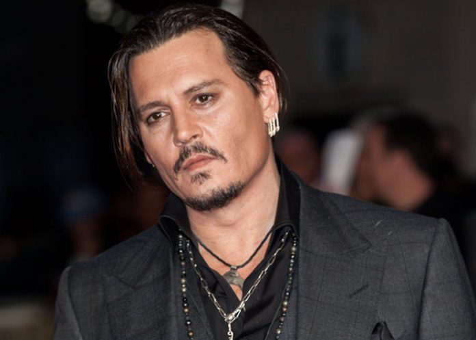 depp