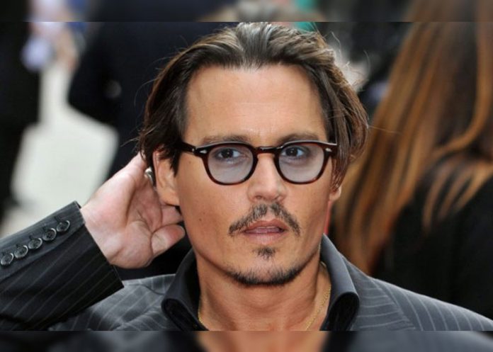 depp-demanda-portada
