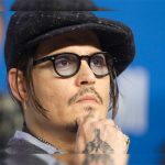 Johnny Depp: Acusado de sufrir ‘desorden compulsivo de gastos’