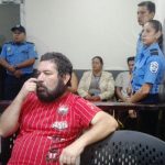 Managua: Programan juicio a hombre que abusaba de menor cuando limpiaba la casa