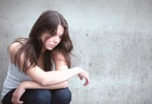 La respuesta del cerebro a la injusticia puede predecir la depresión