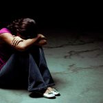 OMS: Casos de depresión aumentan en casi un 20% en 10 años