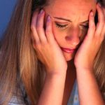 OMS insta a afrontar la depresión en el día mundial de la salud