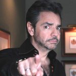 Eugenio Derbez regresa a la pantalla con el remake de «Overboard»