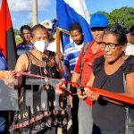 nicaragua, desarrollo, caribe, wangki, rio coco,