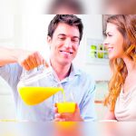 ¿Cómo afecta el no desayunar? Descubre sus consecuencias