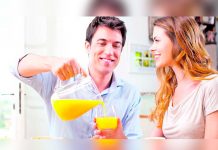 ¿Cómo afecta el no desayunar? Descubre sus consecuencias
