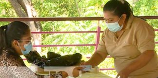 nicaragua, emprendedores, managua,