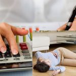 ¡Clase susto! Le llega factura de luz por casi 300 millones de dólares