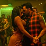 La verdad detrás del éxito «Despacito»