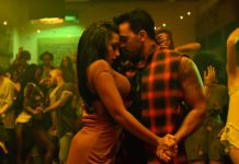 La verdad detrás del éxito «Despacito»