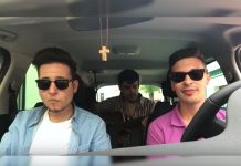 Despacito ahora en versión católica, el resultado te sorprenderá
