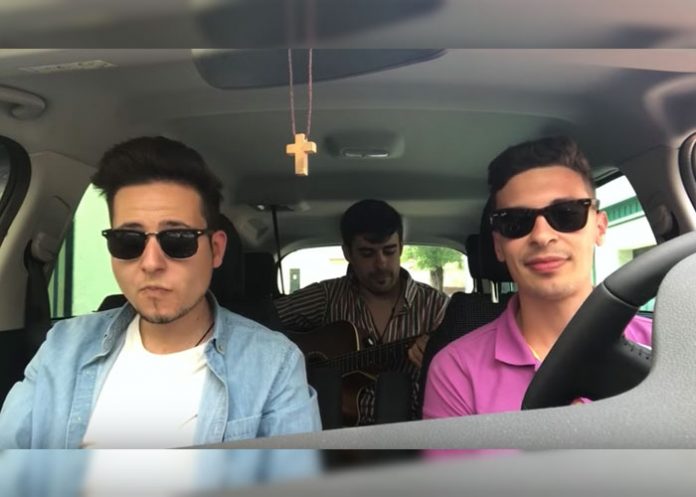 despacito-catolica-_7Qo2chb